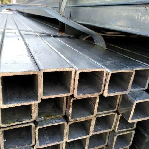 泗洪q355b无缝方管