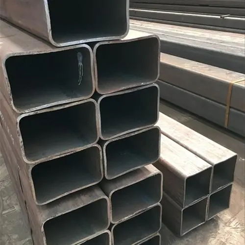 泗洪q355c无缝方矩管